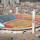 수원-1971 이미지