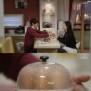 주원계란