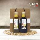신토불이