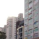 이솔건축사사무소 이미지