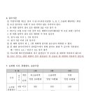 용인시체육회 이미지
