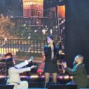 경희 탑이글 체육관 | 싱어게인3 콘서트 의정부 대단 후기 ft. 탑10 전국투어 일정