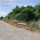 진천군 이월면 신월보건진료소 이미지