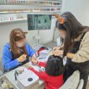 키즈꿈터어린이집 이미지