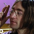 The Beatles(비틀즈) - Across The Universe (Official Music Video) 이미지