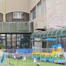 송정미라어린이집 이미지