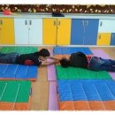 선곡초등학교 이미지