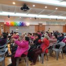 양산 정수중학교 이미지