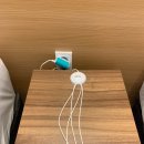 로렌토호텔 - 울주군 진하8길 15-9 | 로렌토호텔