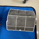 번화3길 이미지