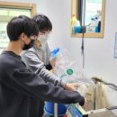 (주)디와이팩