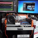 월드 자동차 부분정비 이미지