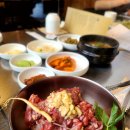 함께 제주도 여행 / 4박 5일 먹은 이야기 / 명호마농갈비, 장안해물보말칼국수, 은영이네 국수, 봉덕...