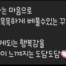 평촌공원 이미지