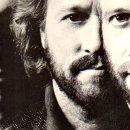 Bee Gees~Holiday 이미지