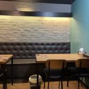 누룽통닭 약수점 | 약수 [ 누룽통닭 ] 닭죽 주는 누룽지통닭집