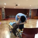 해뜨는한의원 이미지