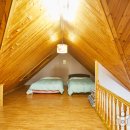 설국펜션 이미지