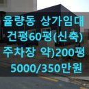 김재한공인중개사사무소 이미지