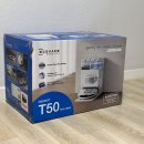 4공단로1L-50 | 3개월 실사용 후기: 로보락 4년 사용자가 에코백스 Deebot T50 Pro Omni로 바꾼 이유와 솔직한 평가 🤖✨