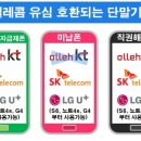 심중로 이미지