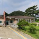 신정보건진료소 이미지