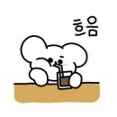 모캄보혁신