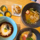 카카마 | 정호영 쉐프 우동 제주도 조천 맛집 내돈내산 후기 / 우동카덴