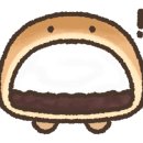 천진상사