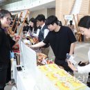 한국석유공사 본사 이미지