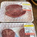 한우일번지식육식당X규이치 | 🥩 광안리 맛집 — 한우일번지X규이치 식육식당 후기