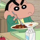 굿나이스몰