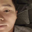 스타메디컬 이미지
