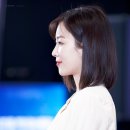 댕기머리 - 화순군 | 댕기머리