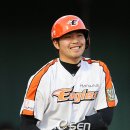 김태완 OSEN