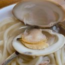 소양강회집 이미지