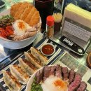 오노고로 - 동래구 명륜로 150 | 부산 동래역맛집 오노고로 솔직후기｜토핑 추천 , 웨이팅 등 내돈내산 리뷰