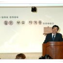 삼성기획 - 중구 | 삼성기획
