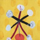 이강욱 카카오 검색결과