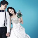 이사벨스튜디오