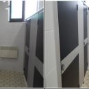 황간(서울) 이미지