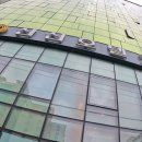 신신호텔제주공항 이미지