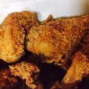 bhc(시흥사거리점) 이미지