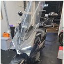 명성오토바이 이미지