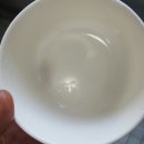 식기세척기아울렛 이미지