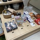 판교도서관 이미지