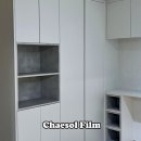 동원로얄 듀크아파트 티스토리