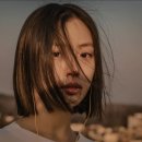 헤어살롱다미 네이버블로그