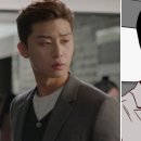 푸드의비서