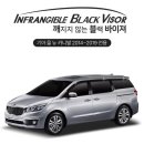 더선